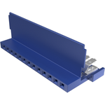 Amphenol Communications Solutions_65801-013LF