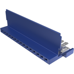 Amphenol Communications Solutions_65801-015LF