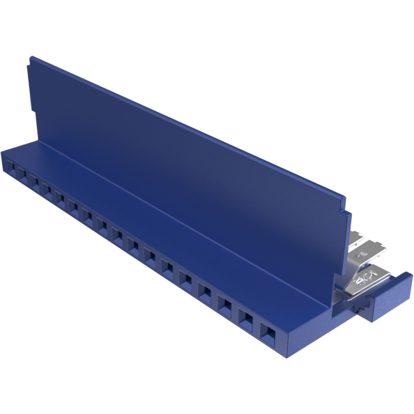 Amphenol Communications Solutions_65801-017LF