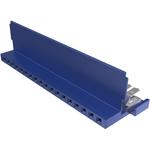Amphenol Communications Solutions_65801-018LF