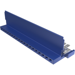 Amphenol Communications Solutions_65801-019LF