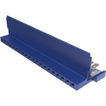 Amphenol Communications Solutions_65801-020LF