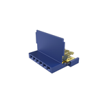 Amphenol Communications Solutions_65801-035LF