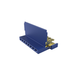 Amphenol Communications Solutions_65801-037LF