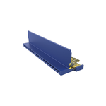 Amphenol Communications Solutions_65801-049LF
