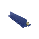 Amphenol Communications Solutions_65801-053LF