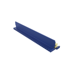 Amphenol Communications Solutions_65801-061LF