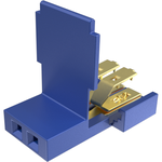 Amphenol Communications Solutions_65801-063LF