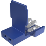 Amphenol Communications Solutions_65801-102LF