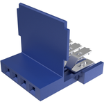 Amphenol Communications Solutions_65801-104LF