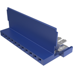 Amphenol Communications Solutions_65801-111LF