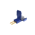Amphenol Communications Solutions_66226-034LF