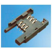 Amphenol Communications Solutions_7111S1615A01LF