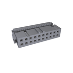 Amphenol Communications Solutions_71600-420LF