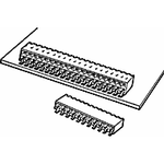 Amphenol Communications Solutions_71609-317LF