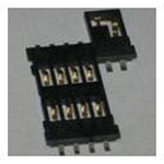Amphenol Communications Solutions_7311S0725A01LF