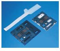 Amphenol Communications Solutions_7312E0225S01LF