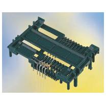 Amphenol Communications Solutions_7334L2620F01LF