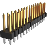 Amphenol Communications Solutions_77313-401-04LF