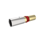 Amphenol Communications Solutions_8638PSC7506LF