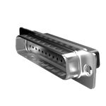 Amphenol Communications Solutions_865615SLTLF