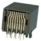 Amphenol Communications Solutions_87180-144