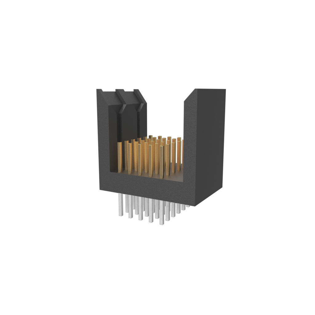 Amphenol Communications Solutions_89006-216LF