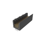 Amphenol Communications Solutions_70234-121