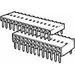 Amphenol Communications Solutions_89882-312LF