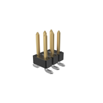 Amphenol Communications Solutions_95278-101A06LF