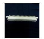 Amphenol Communications Solutions_BPS8B96ACD2C0Z1LF