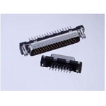 Amphenol Communications Solutions_D25P90C6GL00LF
