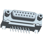 Amphenol Communications Solutions_DAP15S565TLF