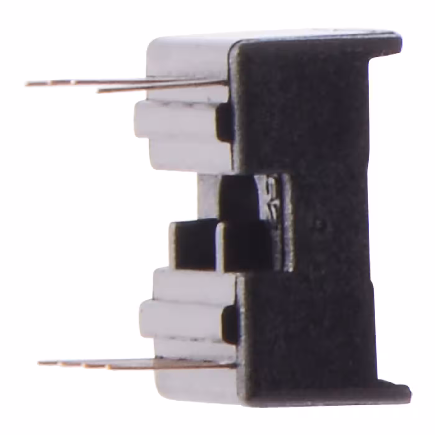 Amphenol Communications Solutions_DILB8P-223TLF