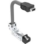 Amphenol Communications Solutions_DRPC61A005A40