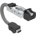 Amphenol Communications Solutions_DRPC61A009A40