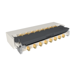 Amphenol Communications Solutions_F13S-1A7H1-E8C15