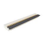 Amphenol Communications Solutions_F14D-1B7H1-E8C51