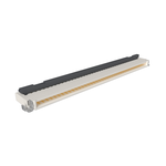 Amphenol Communications Solutions_F31N-1A7H1-E8C40
