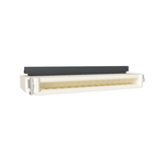 Amphenol Communications Solutions_F3311A7H121014E200