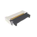 Amphenol Communications Solutions_F33T-1A7H1-E8C08