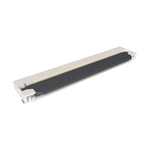 Amphenol Communications Solutions_F33X-1AAJ1-E8951