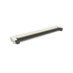 Amphenol Communications Solutions_F34G-1A7Q1-E8C40