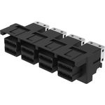 Amphenol Communications Solutions_G40H13331HR