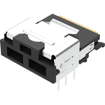 Amphenol Communications Solutions_G40MR36E22BCEU