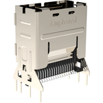 Amphenol Communications Solutions_G40MV36D22BEU