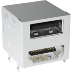 Amphenol Communications Solutions_G45AE501101PEU
