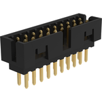 Amphenol Communications Solutions_G8232012YB1EU