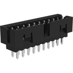 Amphenol Communications Solutions_G8232014YBPEU
