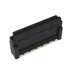 Amphenol Communications Solutions_G832MB010607222HR